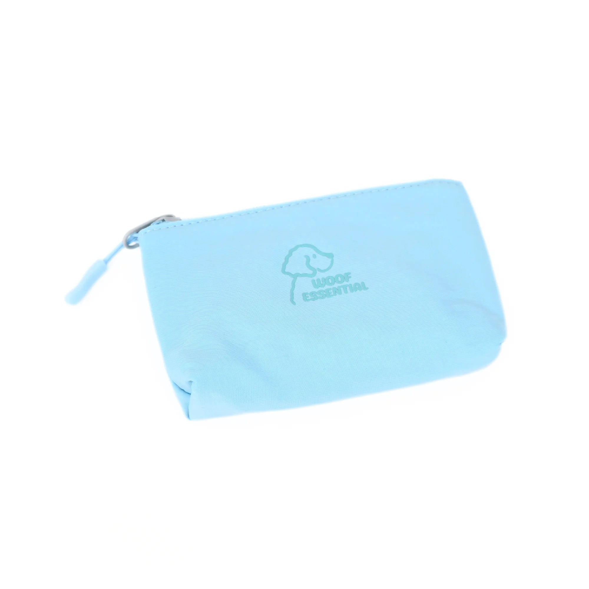 Dog Walking Hip Pack product image 93