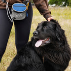 Dog Treat Pouch product image 93