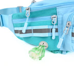 Dog Walking Hip Pack product image 94