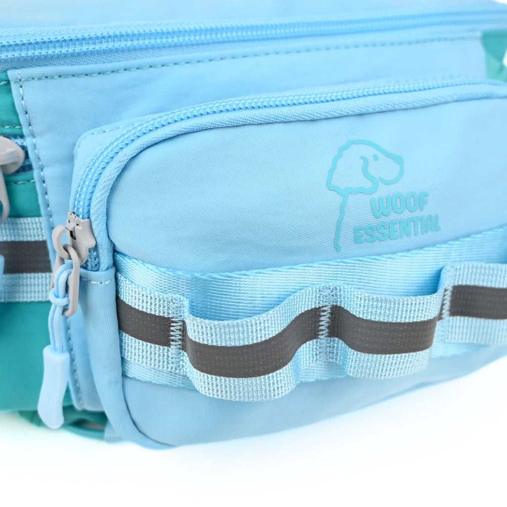 Dog Walking Hip Pack product image 95