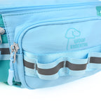Dog Walking Hip Pack product image 95
