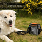 Dog Treat Pouch product image 95