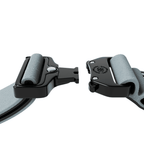 Wide Control-Handle Dog Collar product image 4