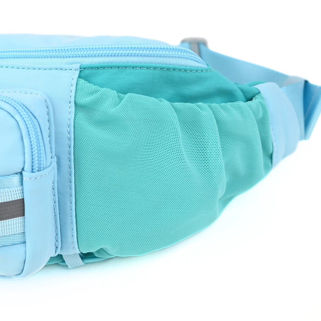 Dog Walking Hip Pack product image 96