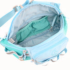 Dog Walking Hip Pack product image 97