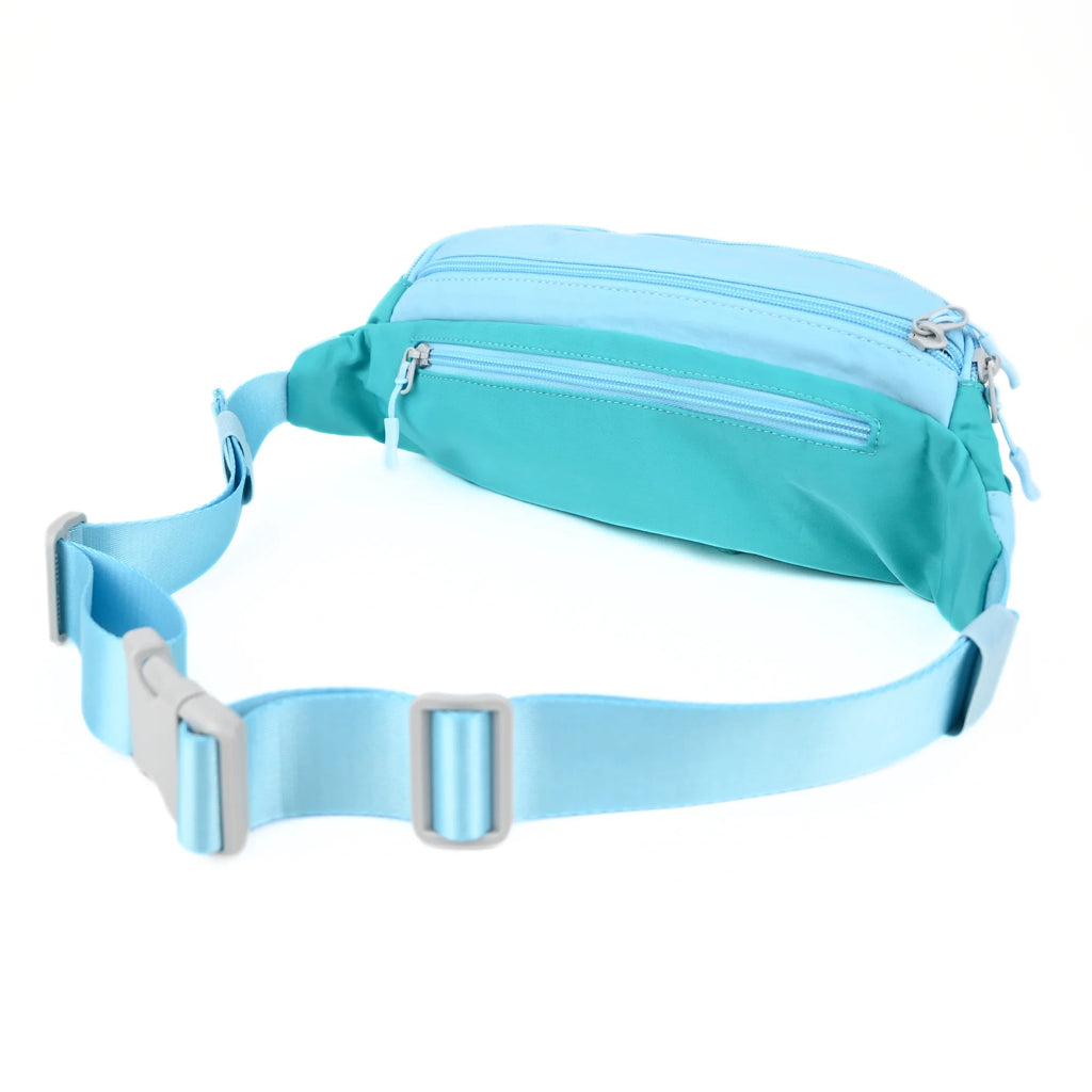 Dog Walking Hip Pack product image 98