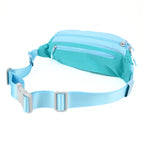 Dog Walking Hip Pack product image 98