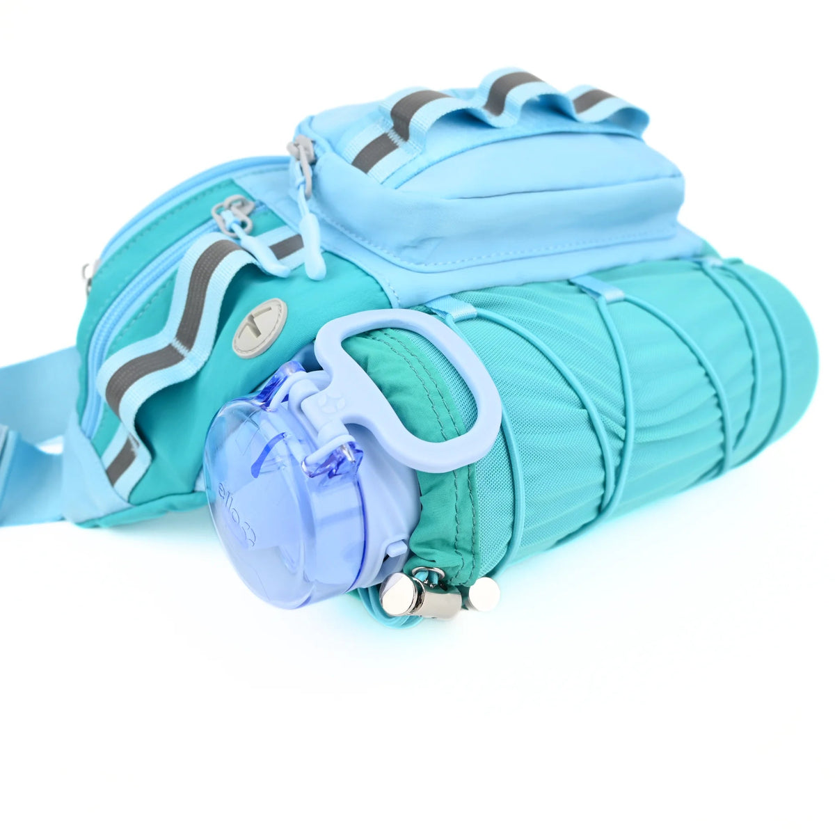 Dog Walking Hip Pack product image 99