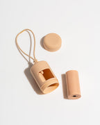 Leash-Attached Dog Waste Bag Dispenser product image 39