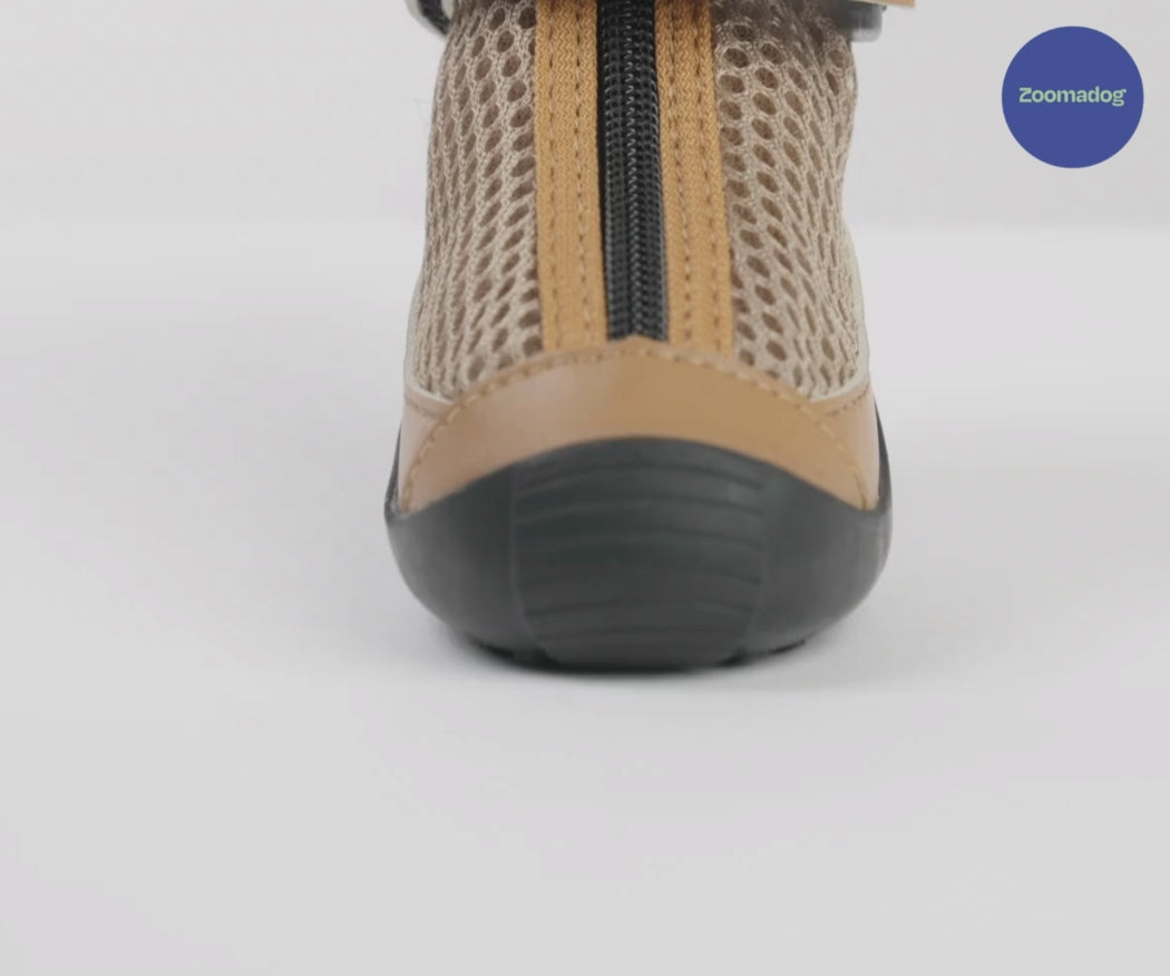 Greyhound and Whippet Dog Boots product image 49