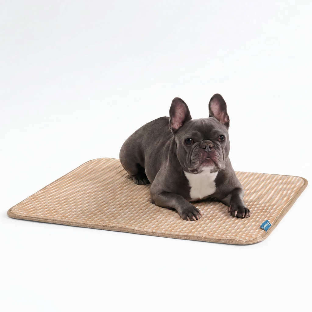 Breathable Cooling Dog Mat product image 41