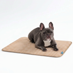 Breathable Cooling Dog Mat product image 41