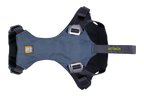 Crash-Tested Dog Car Harness product image 4