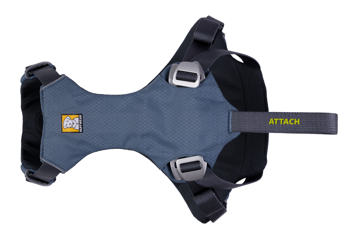 Crash-Tested Dog Car Harness product image 4