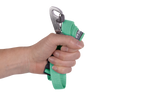 Hands-Free Dog Leash product image 26