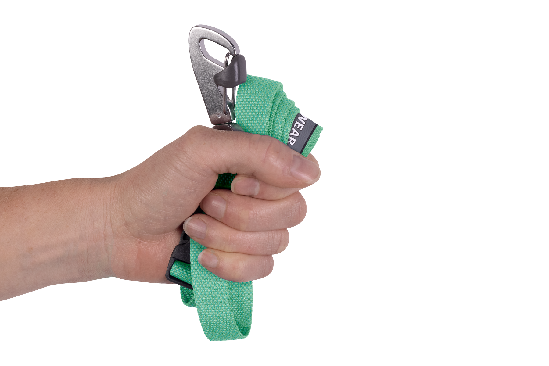Hands-Free Dog Leash product image 26