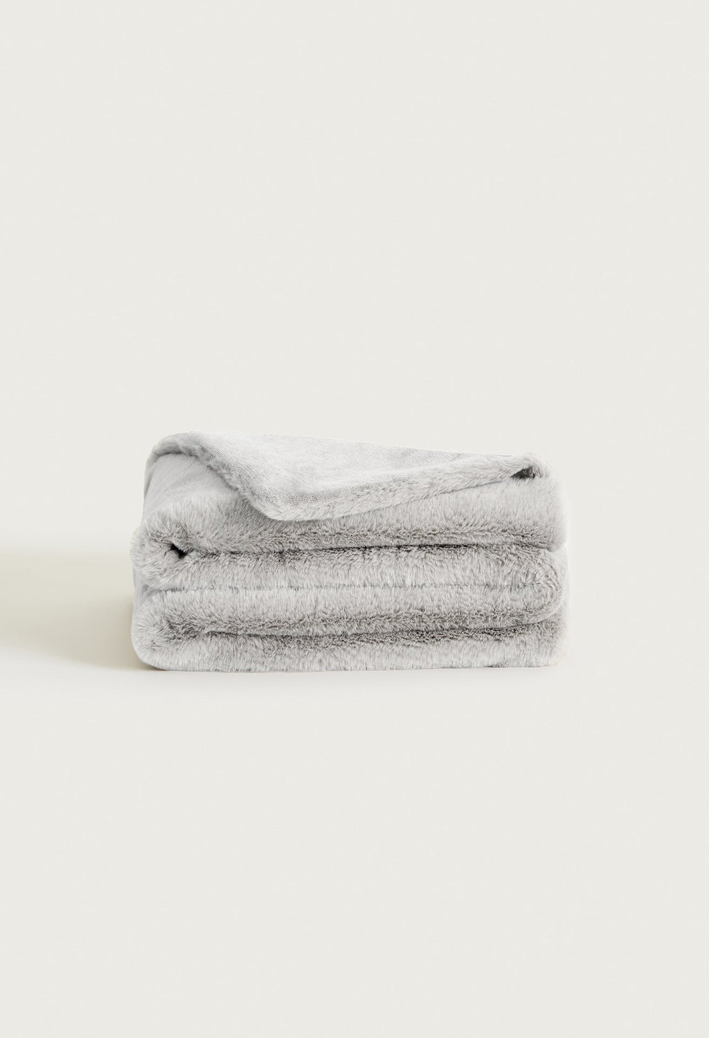 Water-Resistant Pet Blanket product image 28