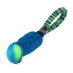 Pocket Tug and Fetch Dog Toy product image 1