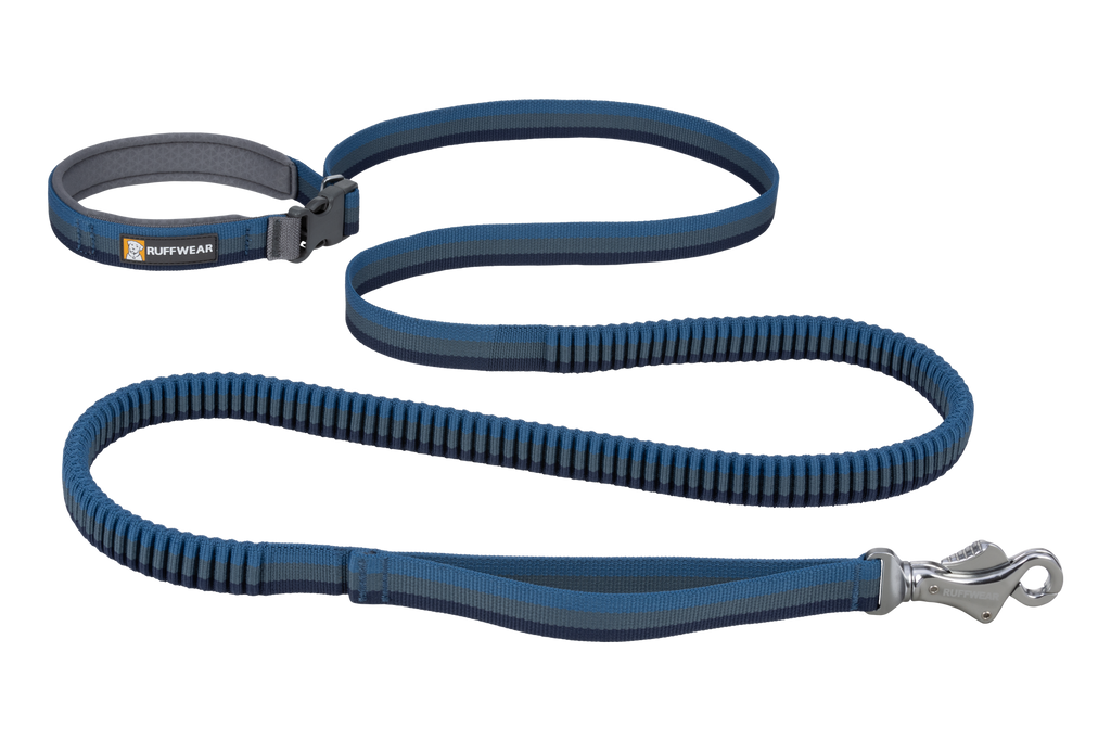 Hands-Free Bungee Dog Leash product image 8
