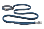 Hands-Free Bungee Dog Leash product image 8