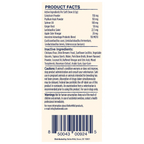 Dog Allergy Support Soft Chews product image 6