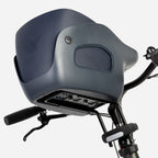 Dog Bike Carrier Seat product image 18