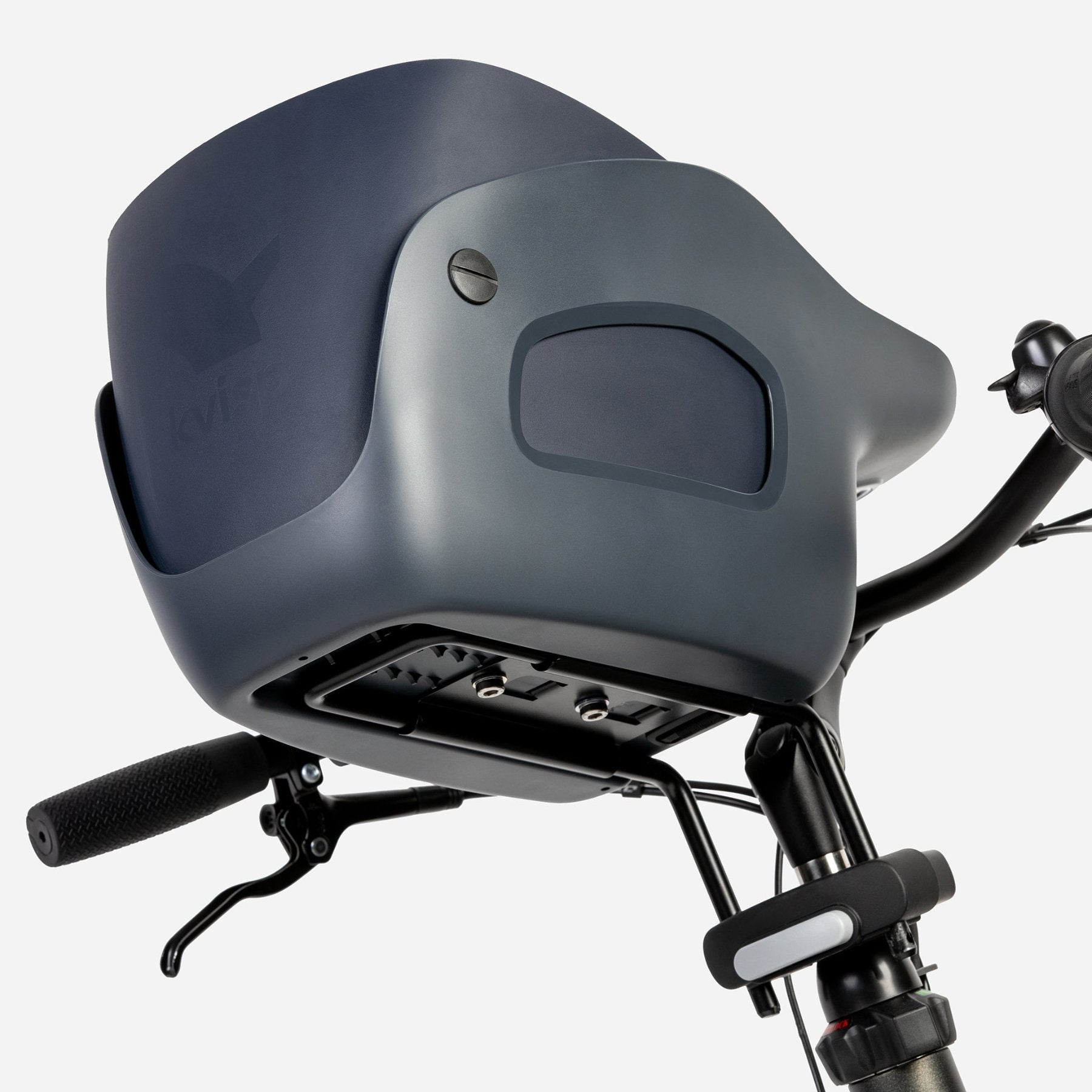 Dog Bike Carrier Seat product image 18