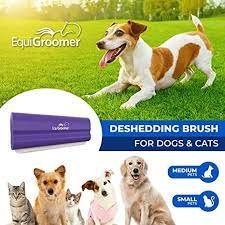 Pet Deshedding Grooming Tool product image 12