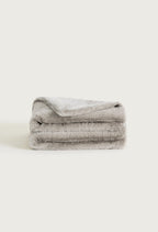 Water-Resistant Pet Blanket product image 42