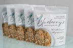 Small Parrot Seed and Grain Mix product image 4