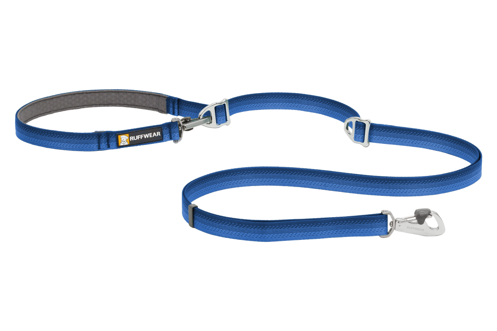 Adjustable Double-Ended Dog Leash product image 28