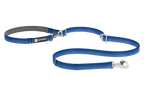 Adjustable Double-Ended Dog Leash product image 28