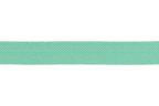 Hands-Free Dog Leash product image 27