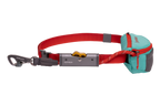 Adjustable Dog Leash and Hitching System product image 23
