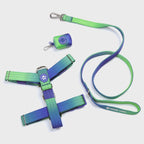 No-Pull Dog Harness Walking Set product image 15