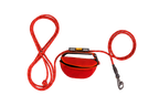 Adjustable Dog Leash and Hitching System product image 10