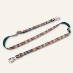 Adjustable Multi-Way Dog Leash product image 4