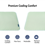 Two-Pack Cooling Dog Mats product image 70