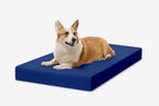 Orthopedic Dog Crate Bed product image 27