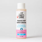 Probiotic Pet Shampoo and Conditioner product image 23