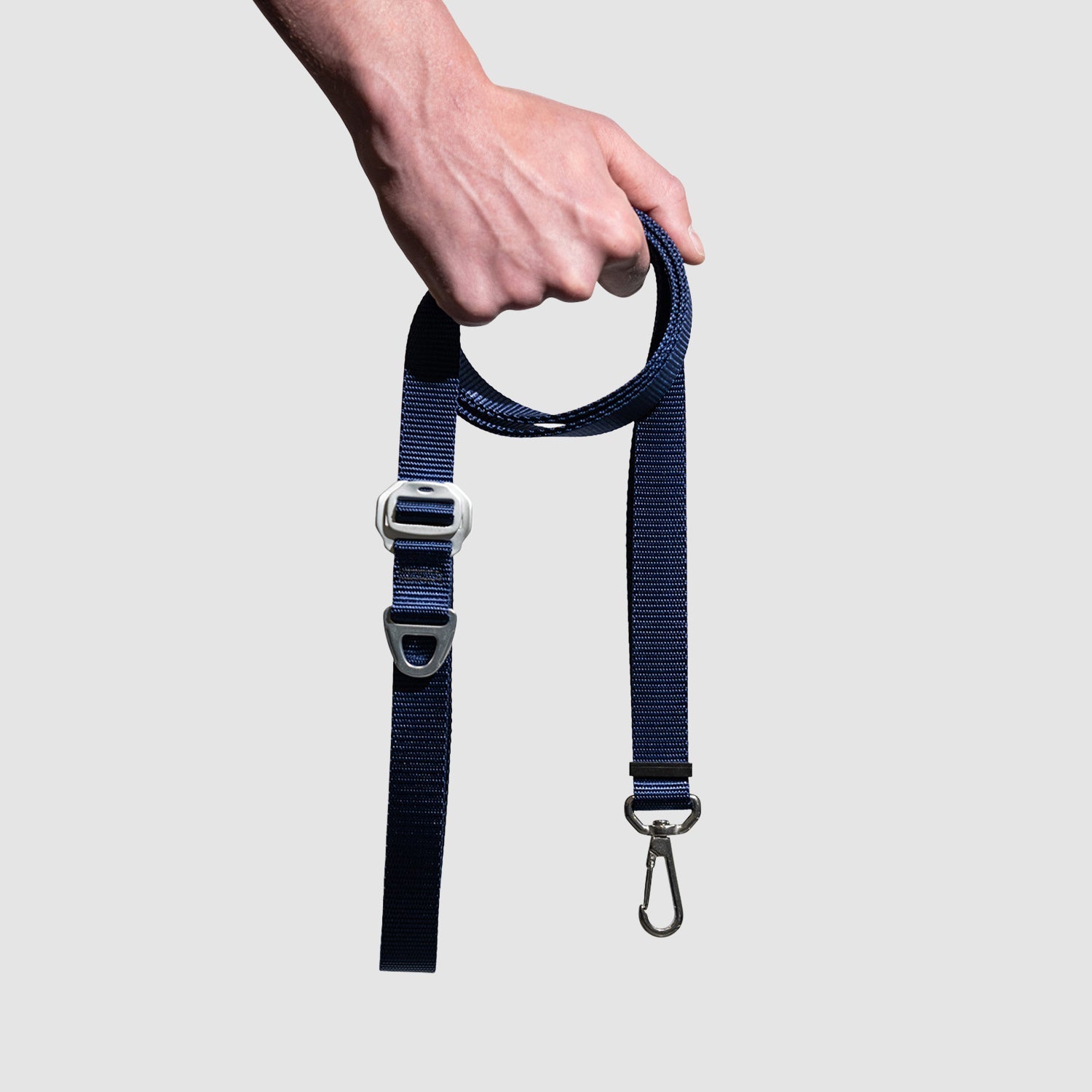 Adjustable Hands-Free Dog Leash product image 18