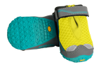 Rugged Dog Hiking Boots product image 1