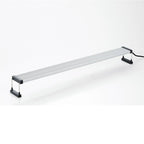 App-Controlled Aquarium LED Light product image 2
