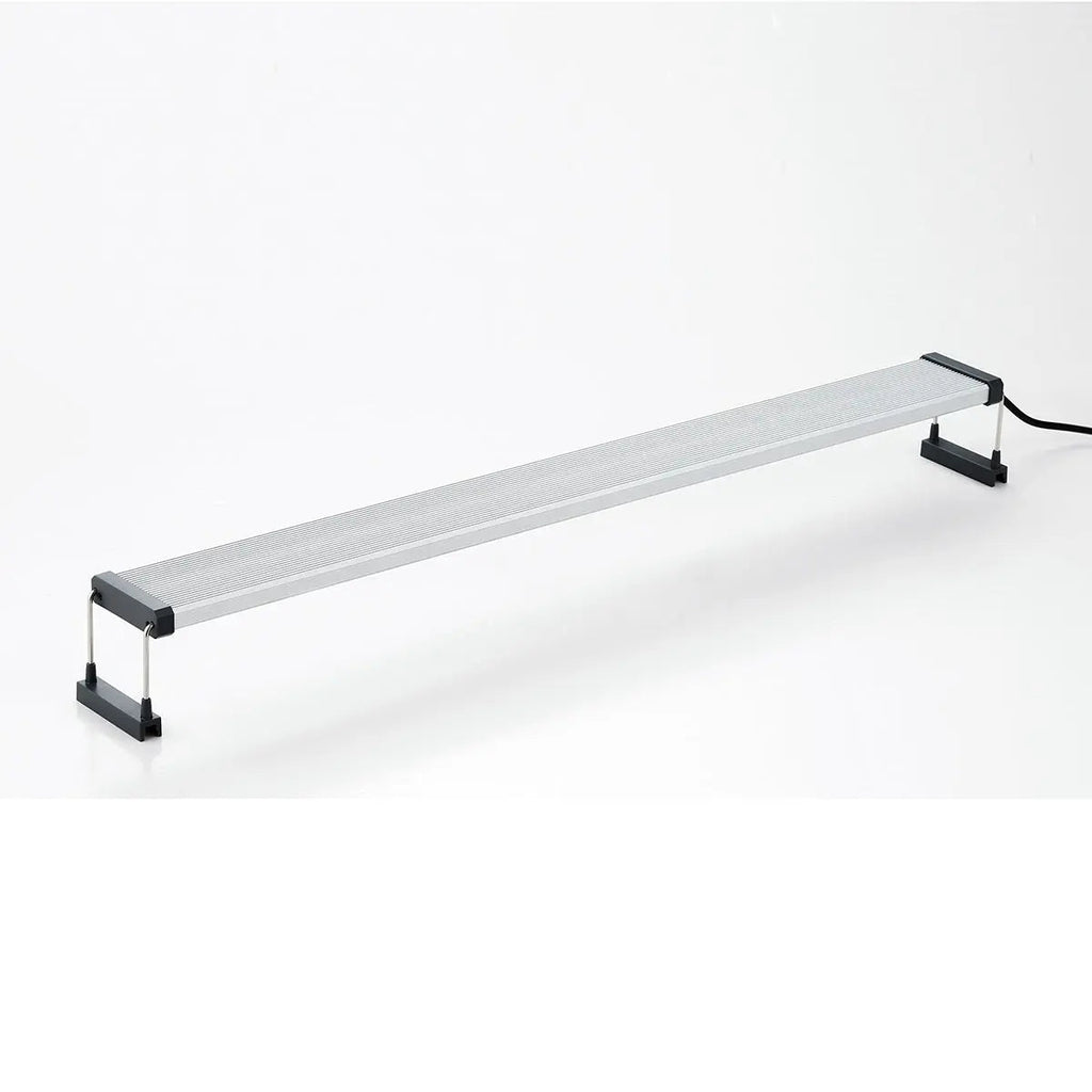 App-Controlled Aquarium LED Light B 20 With Commander 1 / EU plug