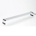 App-Controlled Aquarium LED Light B 20 With Commander 1 / EU plug