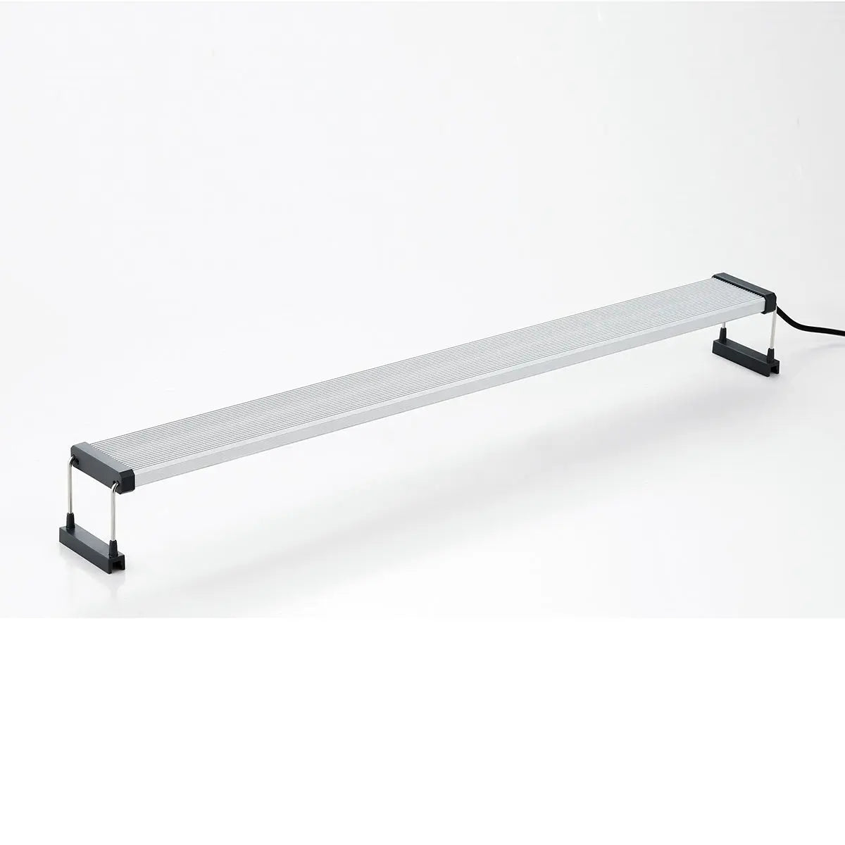 App-Controlled Aquarium LED Light B 20 With Commander 1 / EU plug