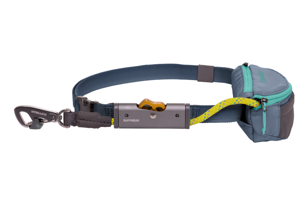 Adjustable Dog Leash and Hitching System product image 37