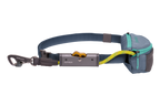 Adjustable Dog Leash and Hitching System product image 37