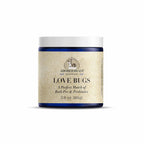 Prebiotic and Probiotic Powder for Pets product image 1