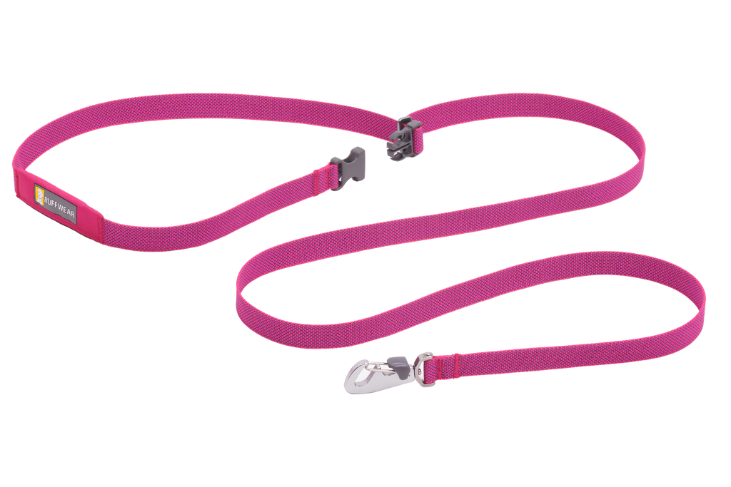 Hands-Free Dog Leash product image 47